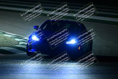 media/Oct-31-2025-Touge2Track (Fri) [[32c124376c]]/Group 2/Session 3 (Turn 2)/